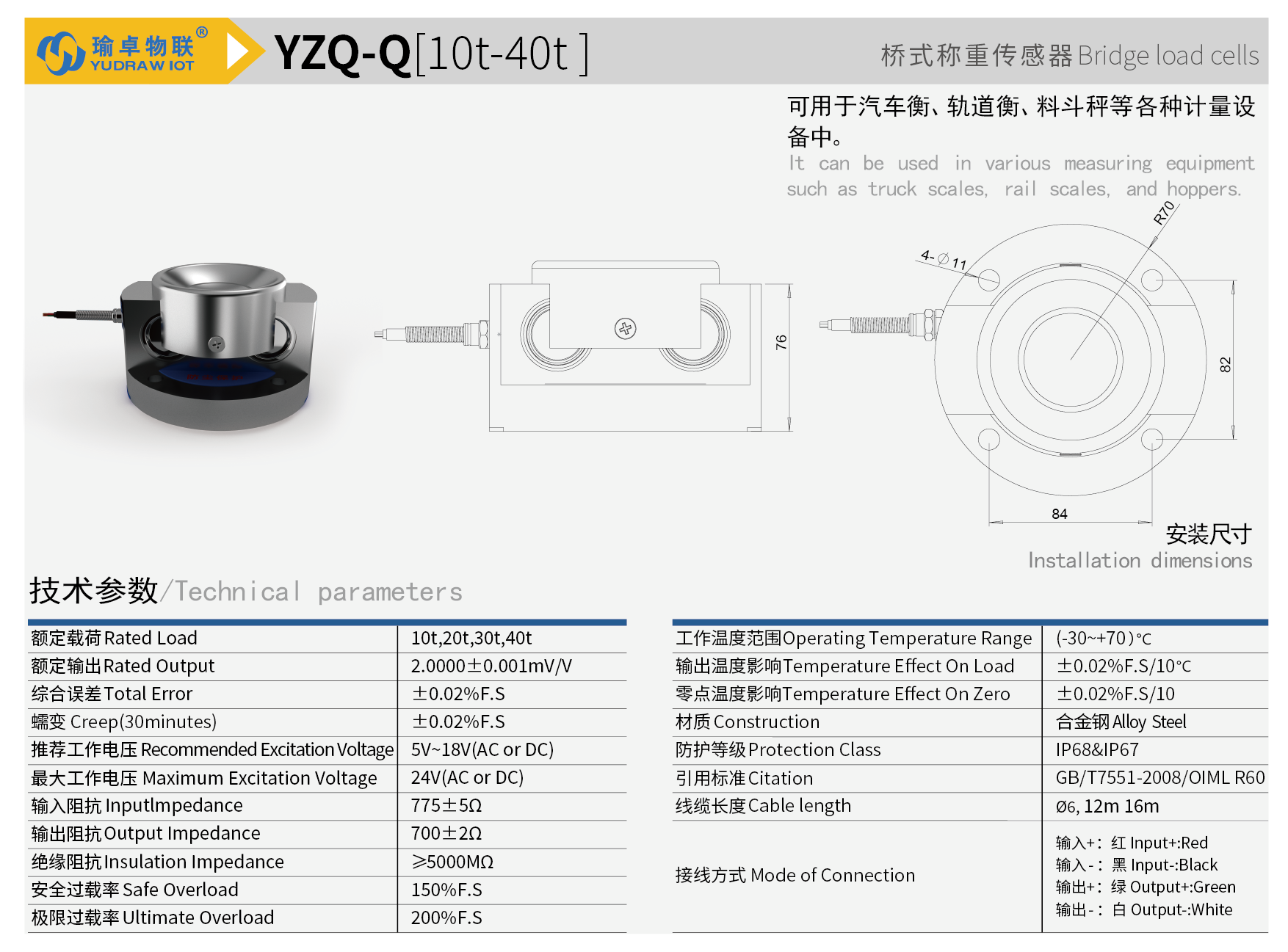 YZQ-Q-01.png