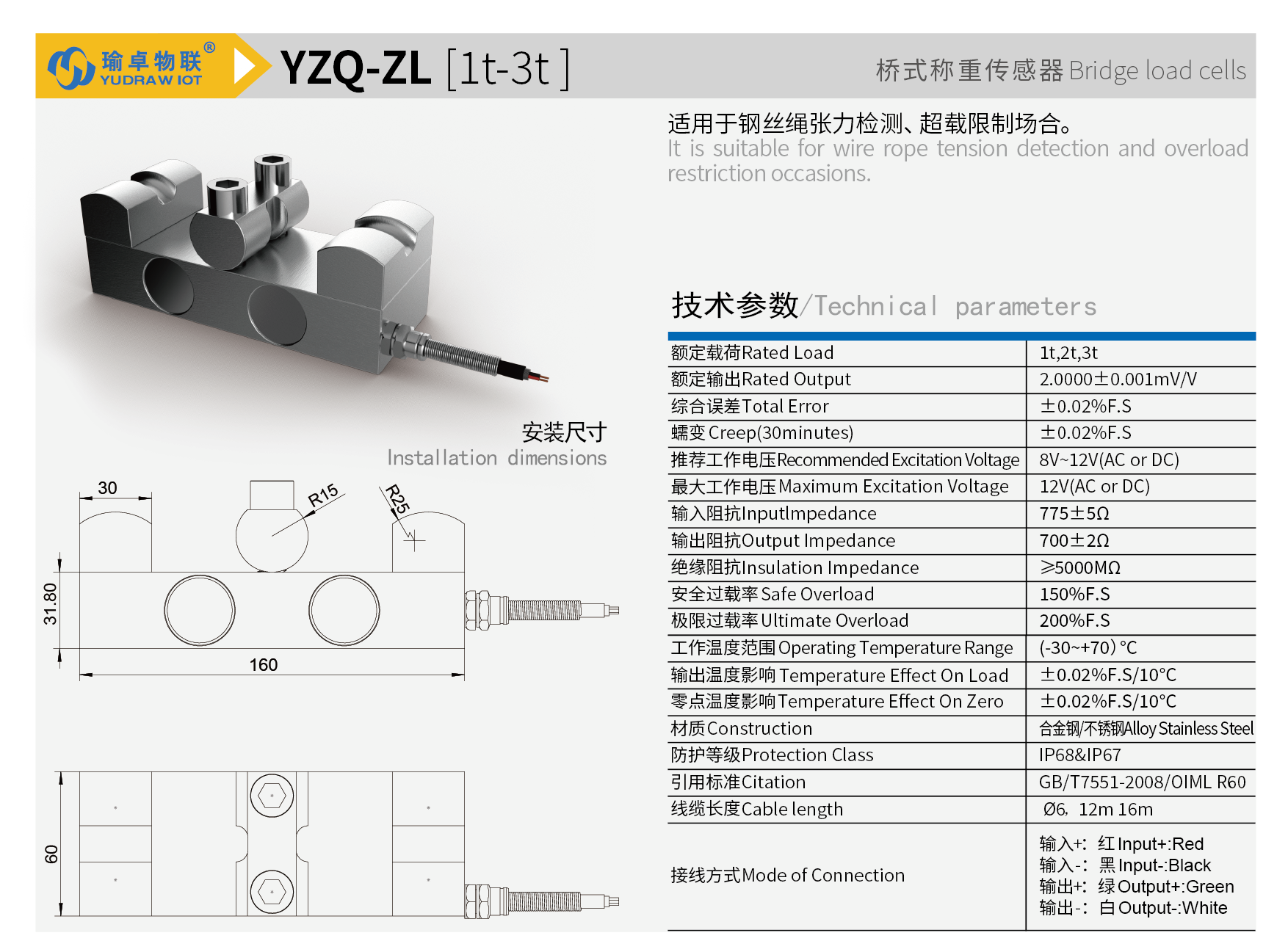 YZQ-ZL-01.png