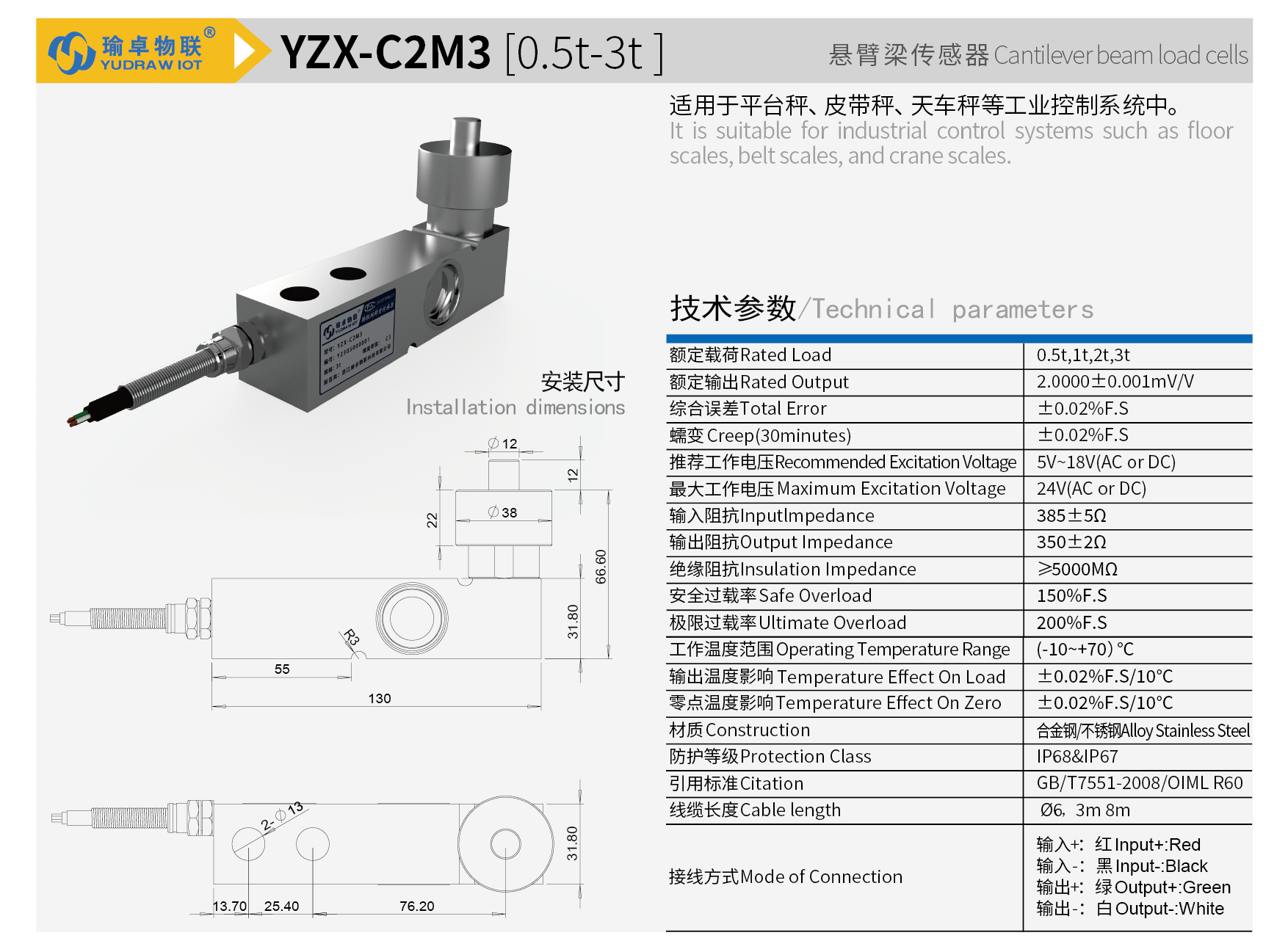 YZX-C2M3-01.png
