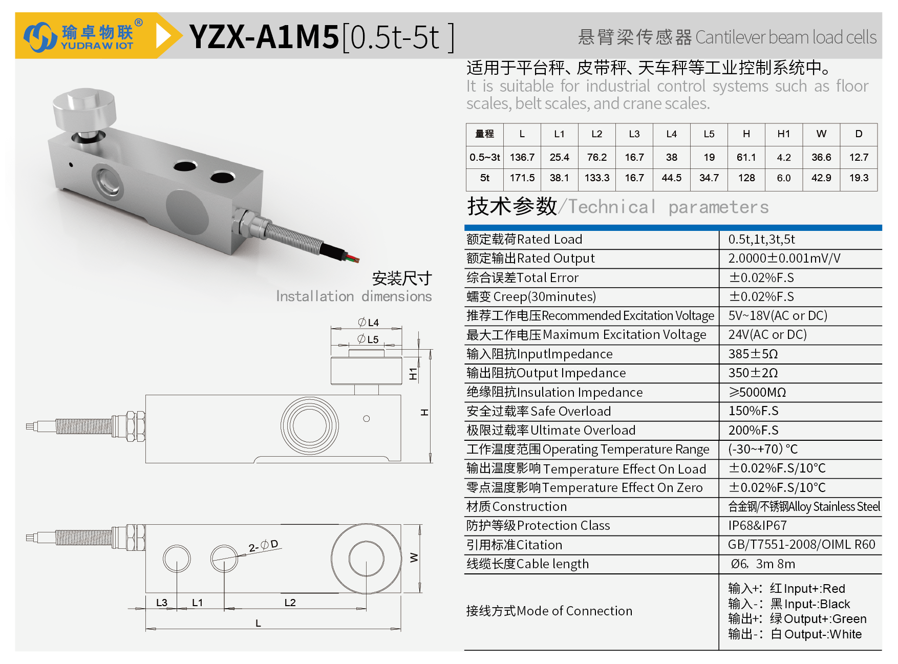 YZX-A1M5-01.png