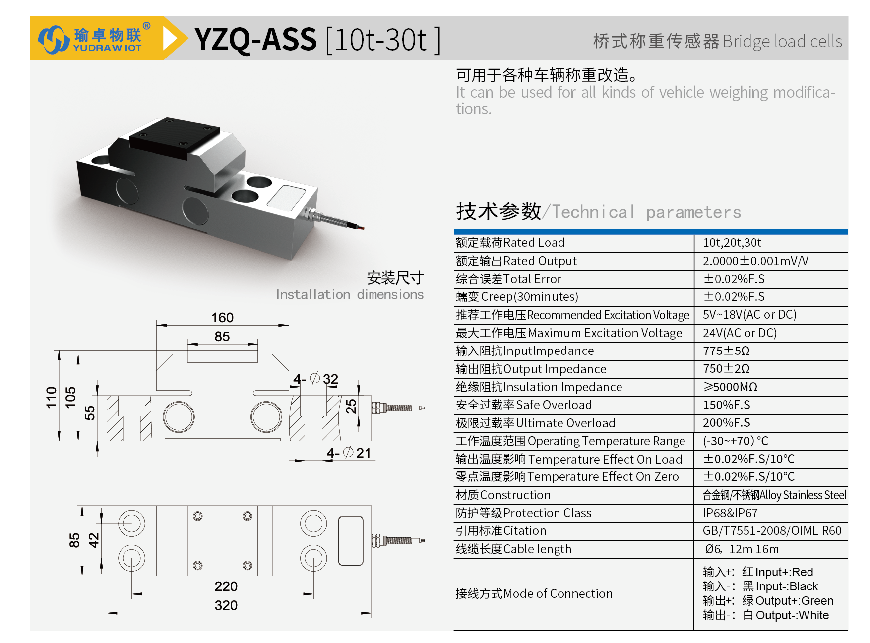 YZQ-ASS-01.png