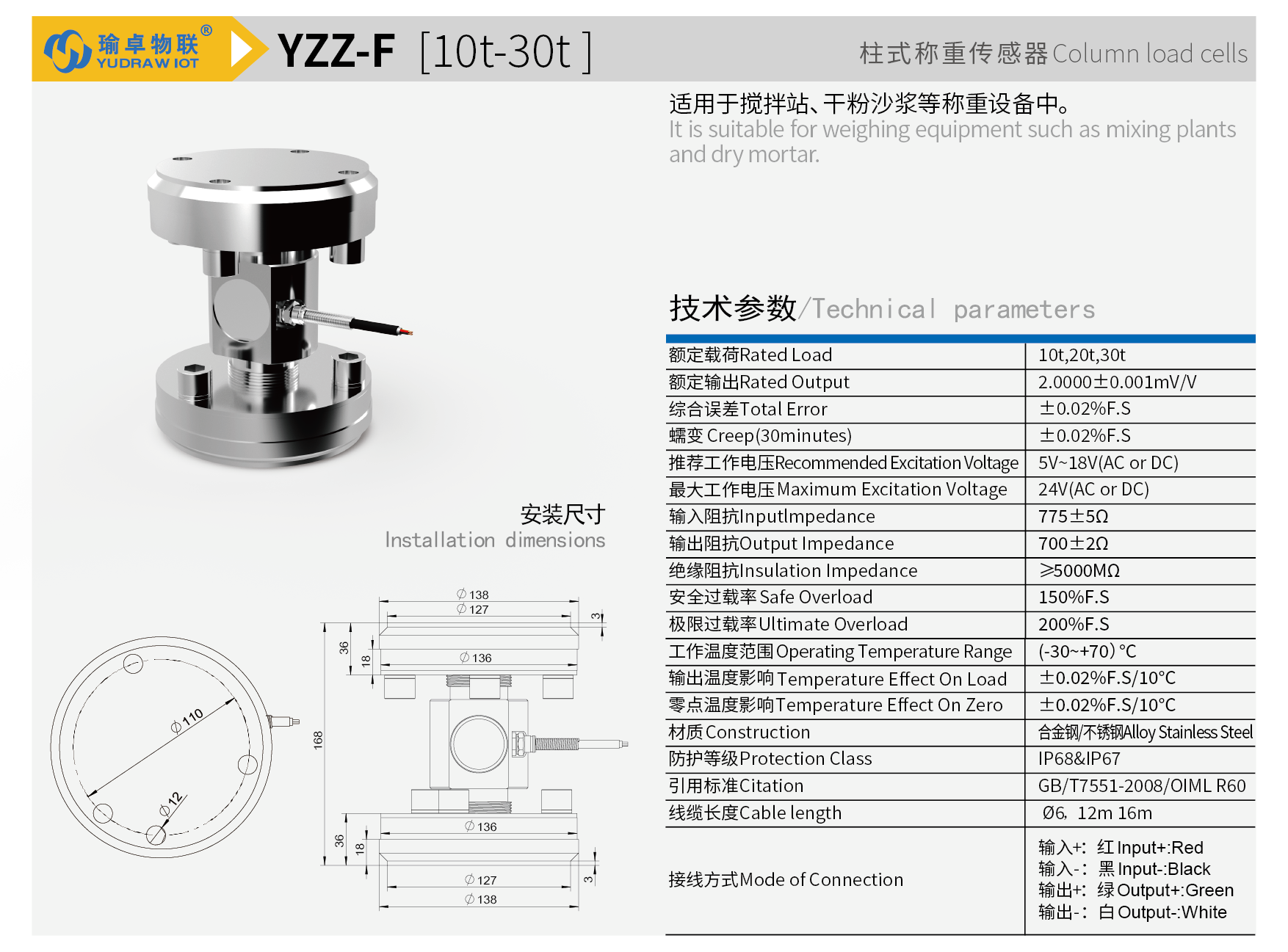 YZZ-F-01.png