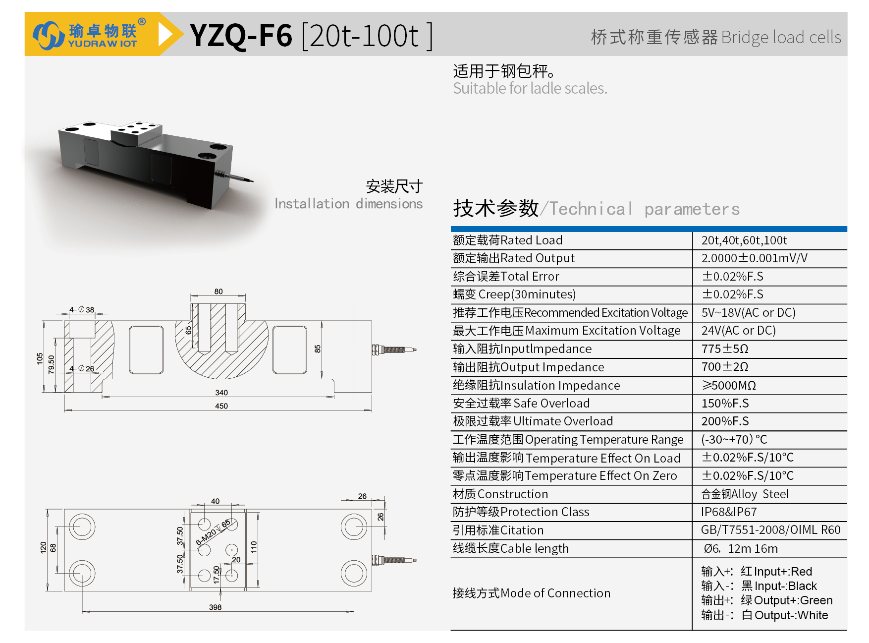YZQ-F6-01.png