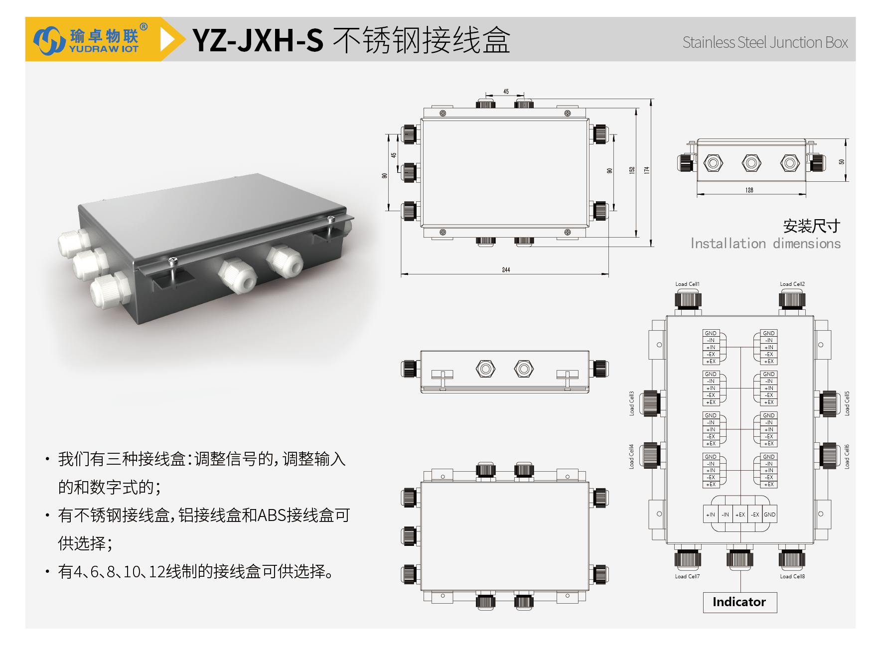 YZ-JXH-S 不锈钢接线盒-01.png