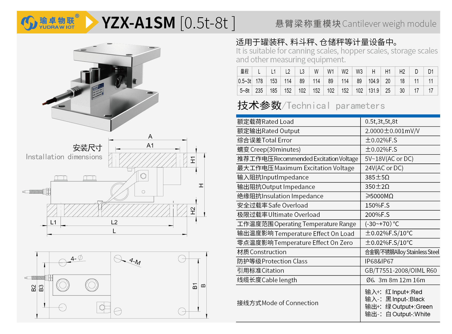 YZX-A1SM-01.png