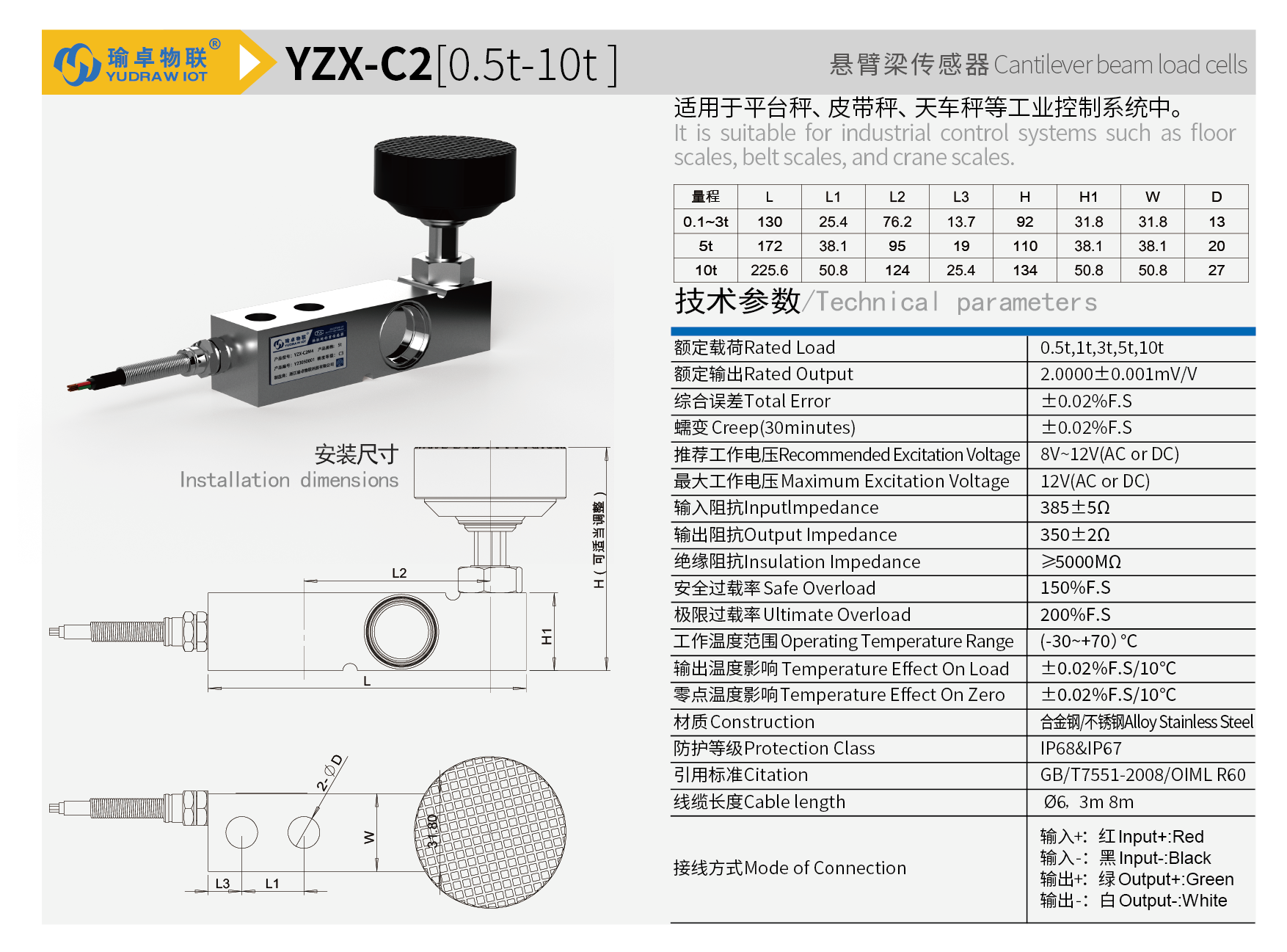 YZX-C2-01.png