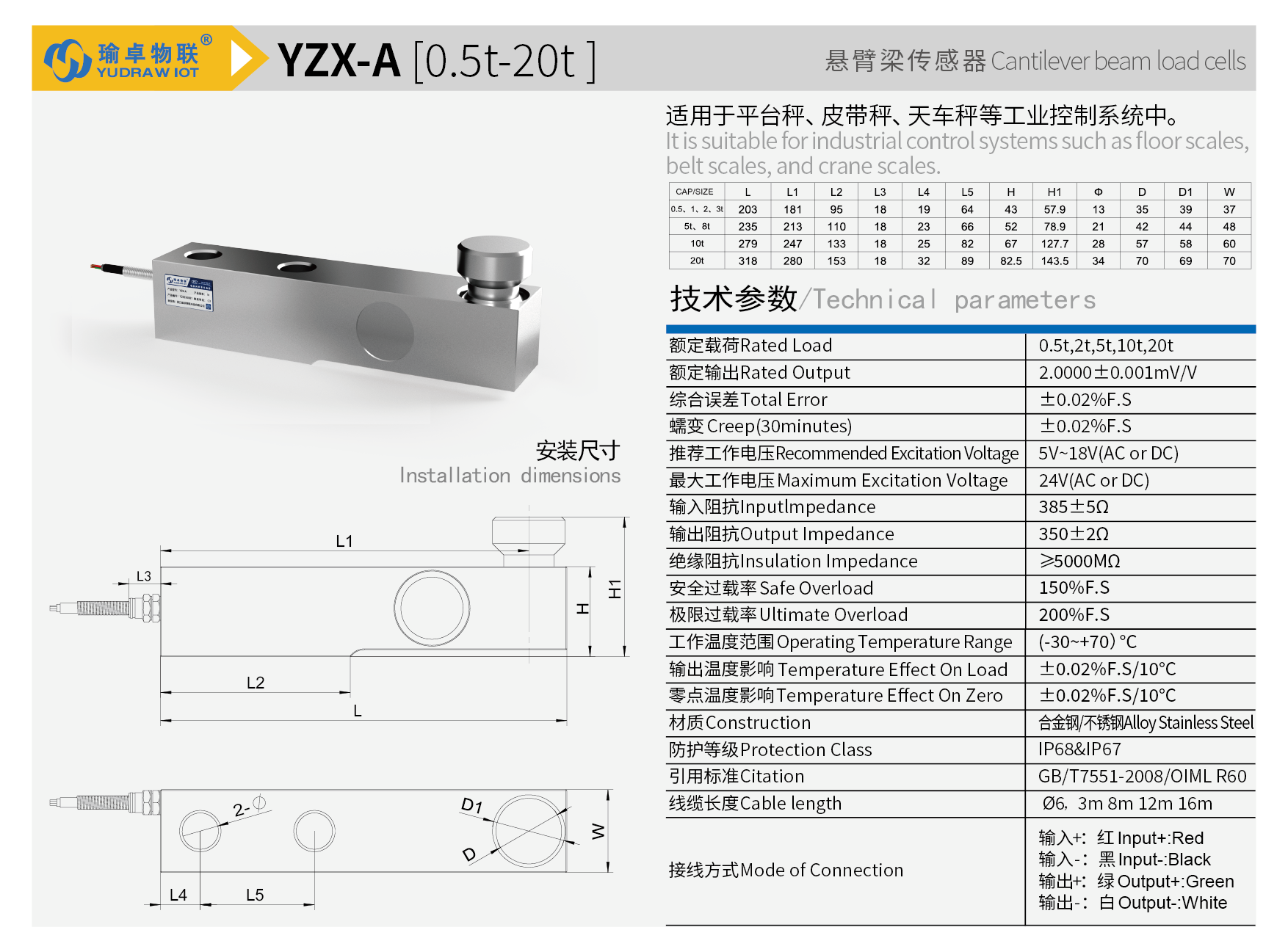 YZX-A-01.png