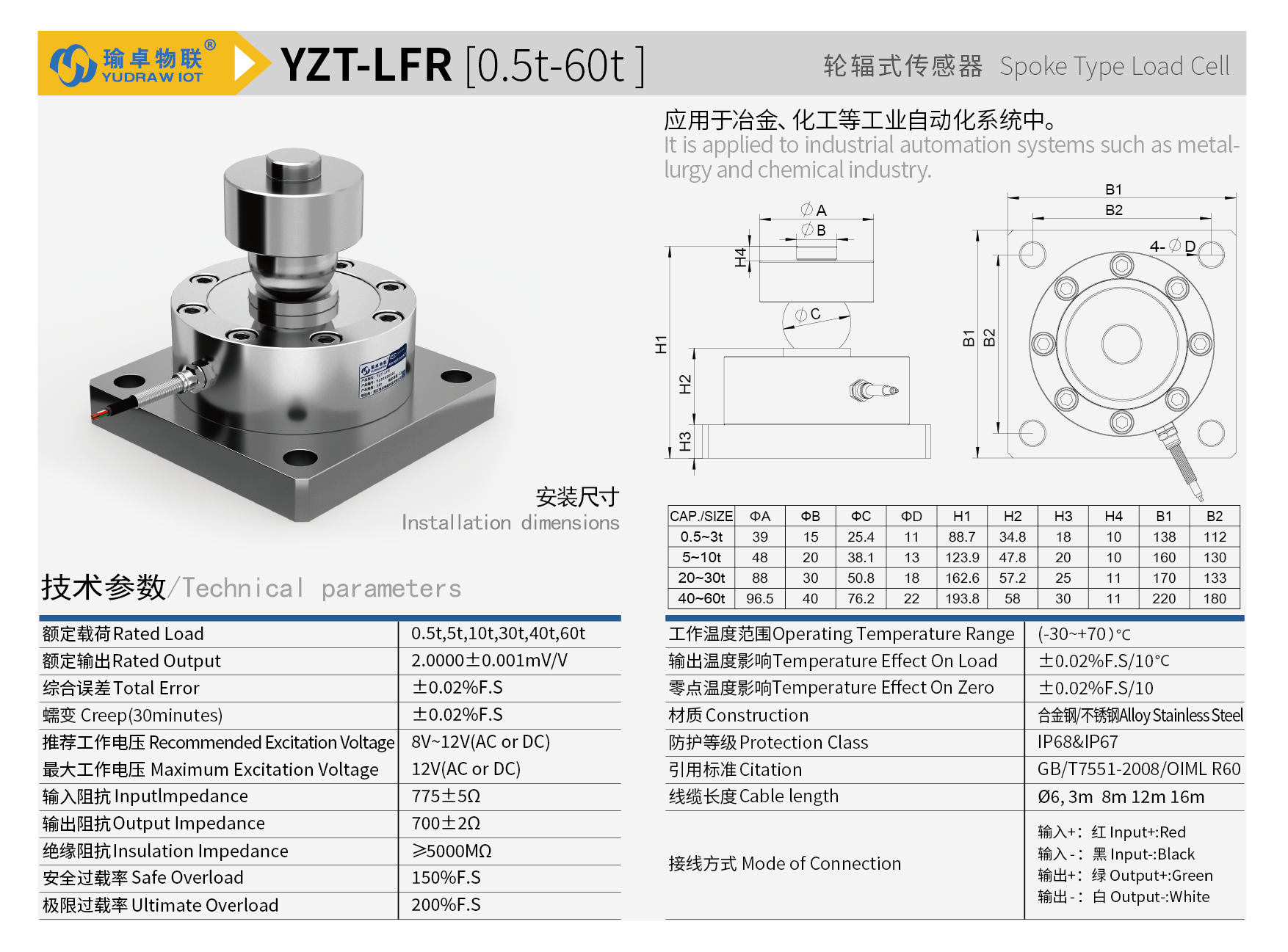 YZT-LFR-01.png