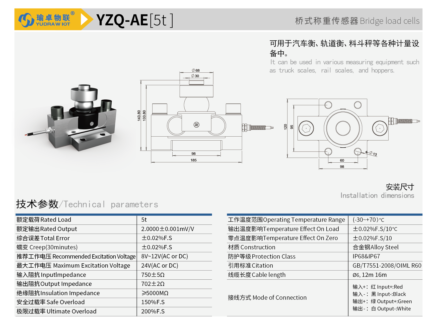 YZQ-AE-01.png