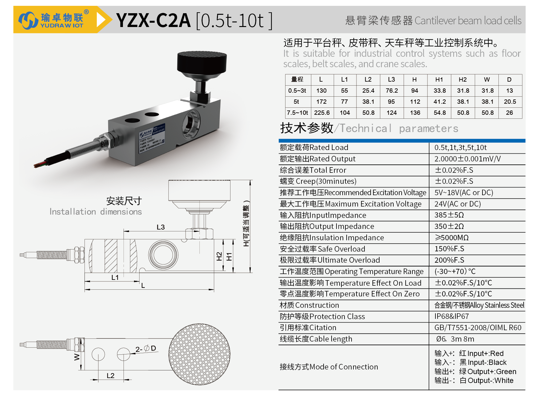 YZX-C2A-01.png