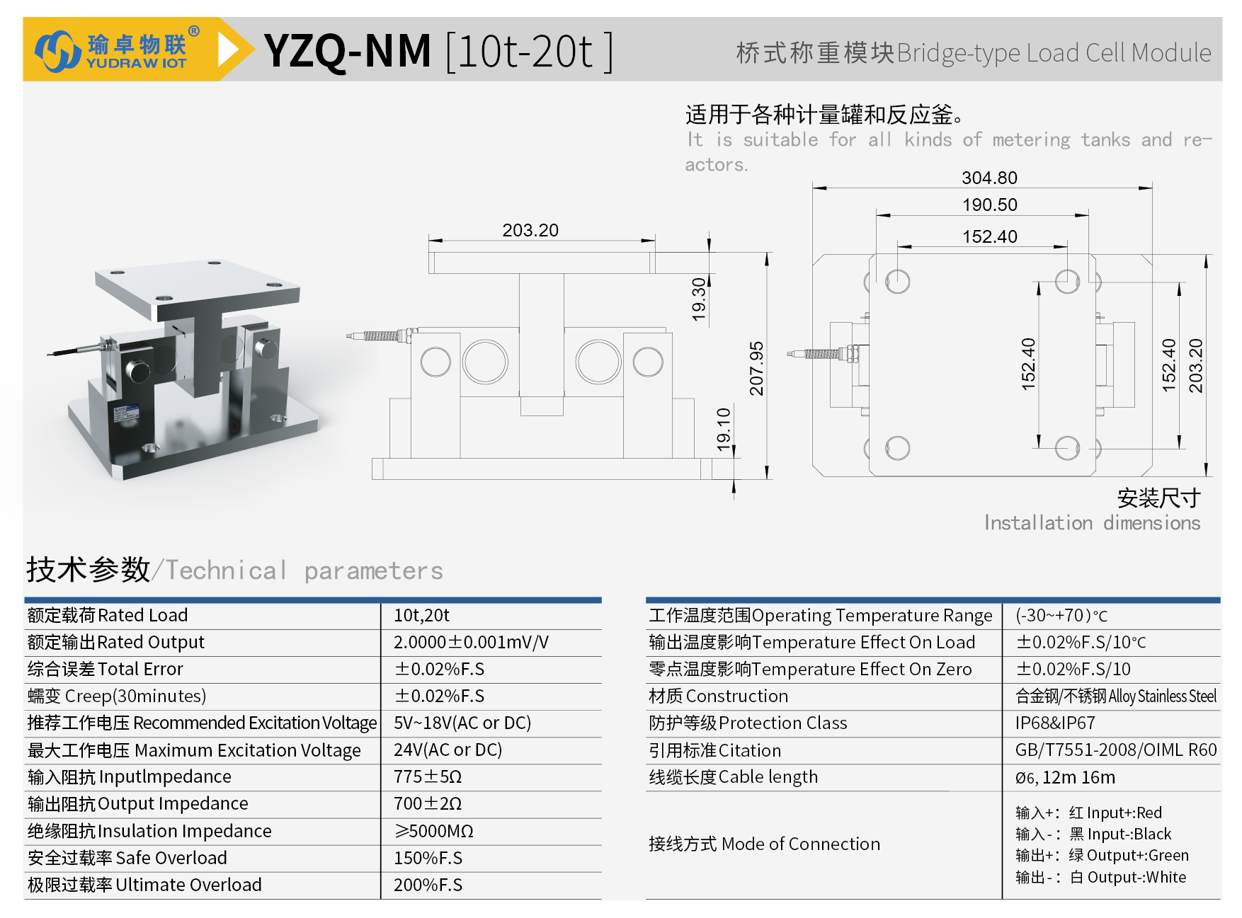 YZQ-NM-01.png
