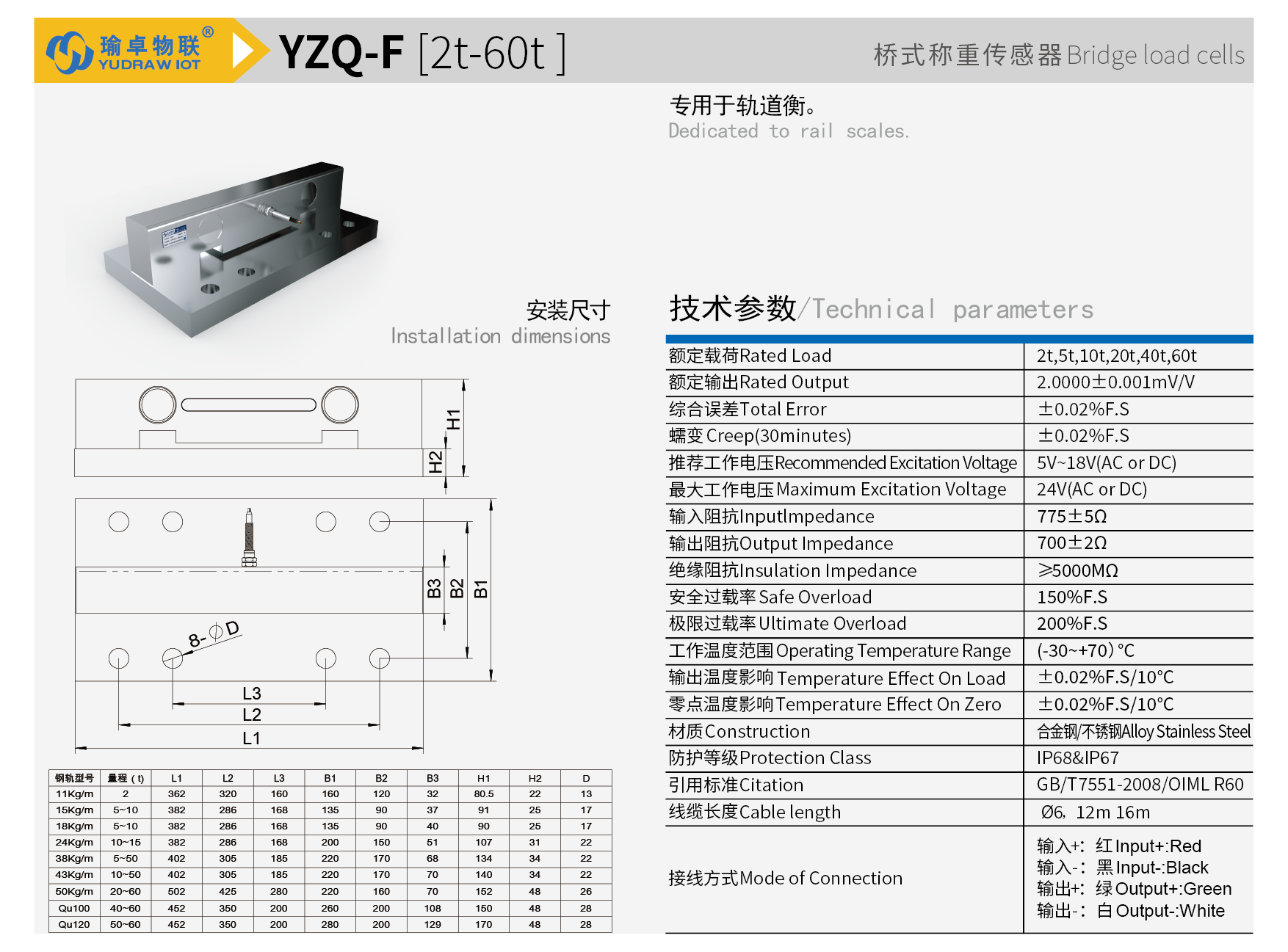 YZQ-F-01.png