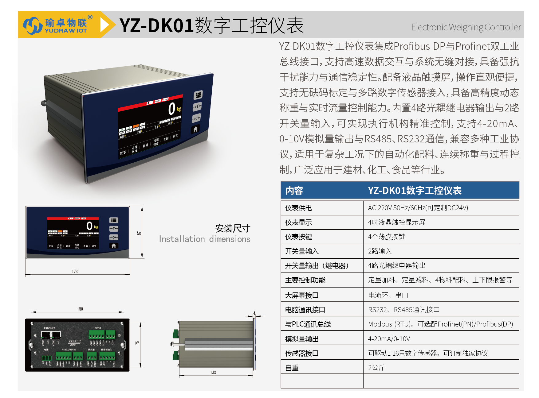 YZ-DK01 数字工控仪表-01.png