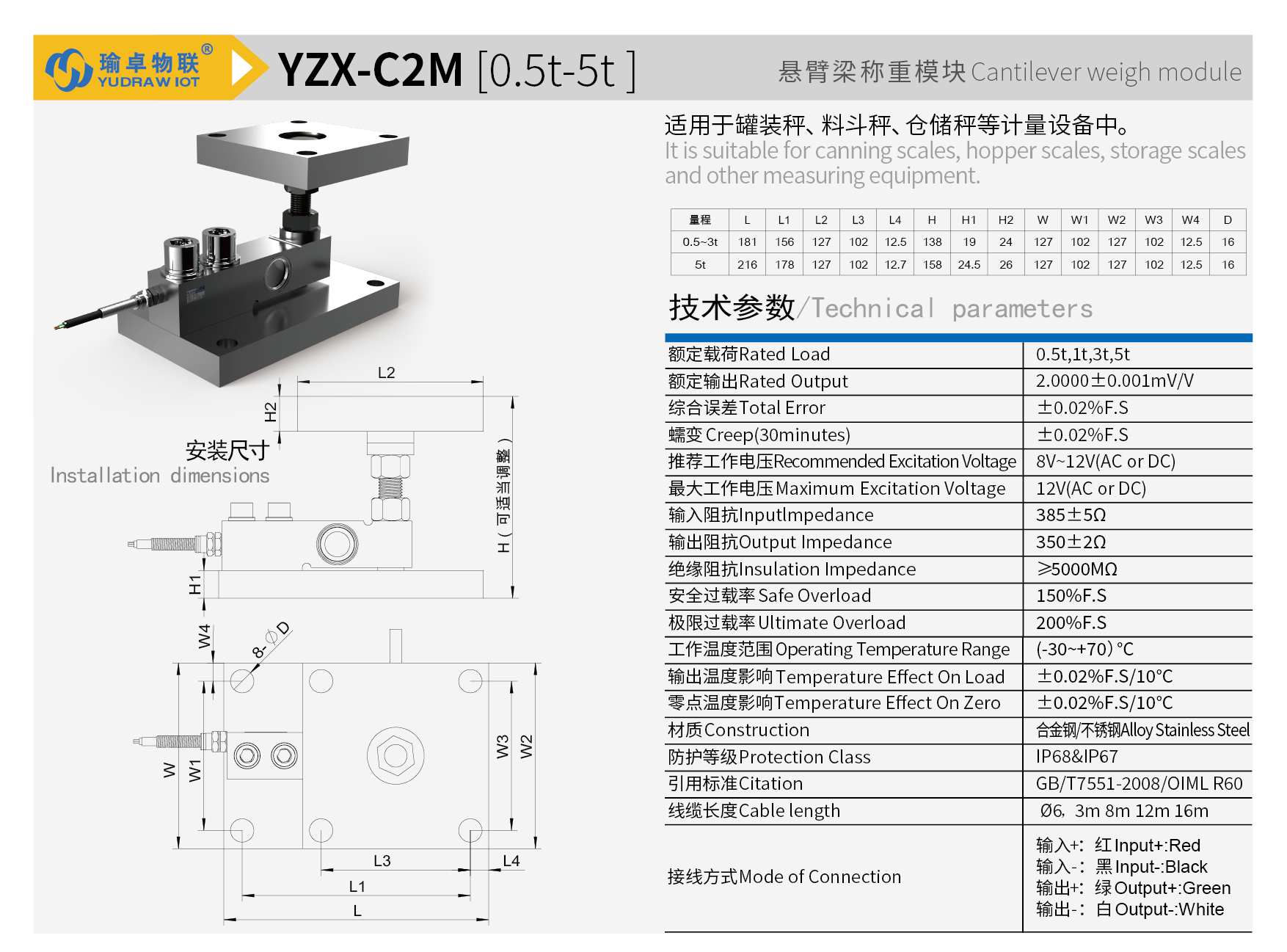 YZX-C2M-01.png
