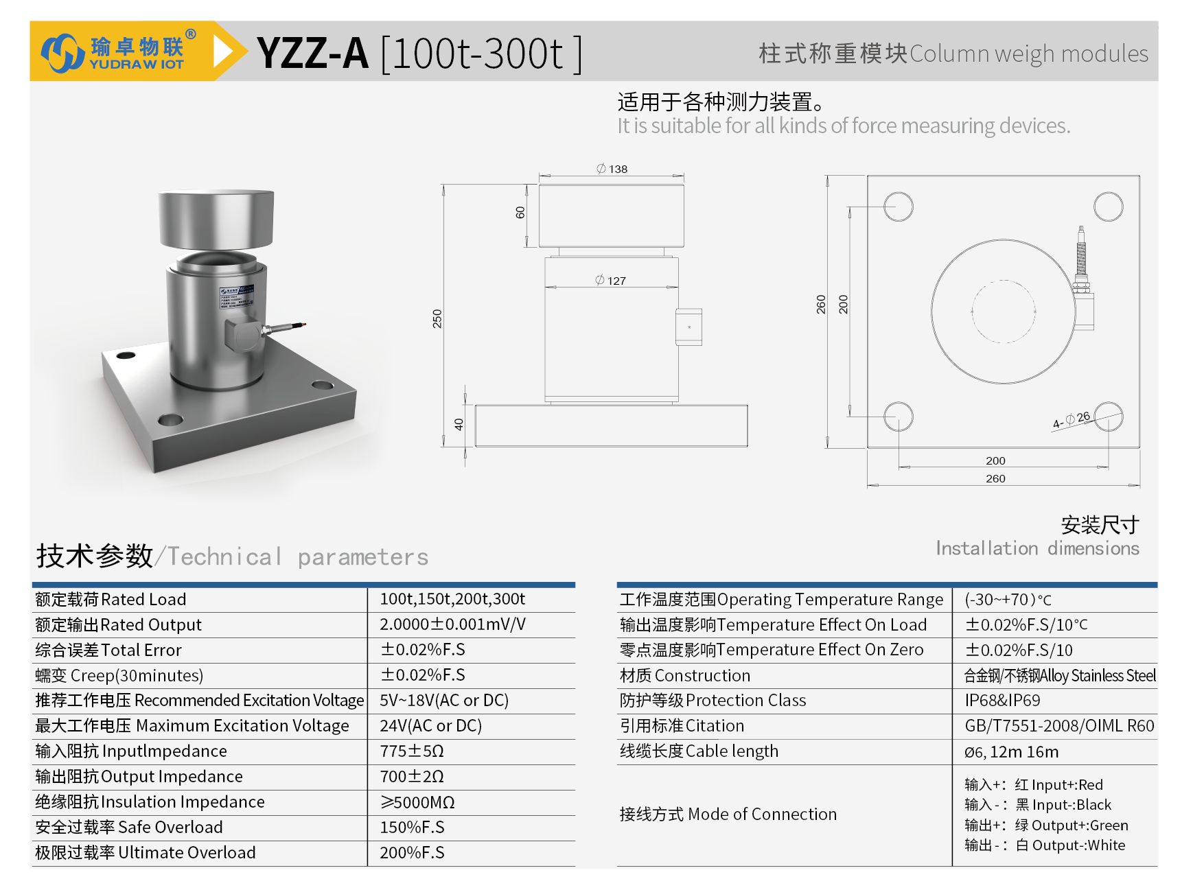 YZZ-A 100t-300t-01.png