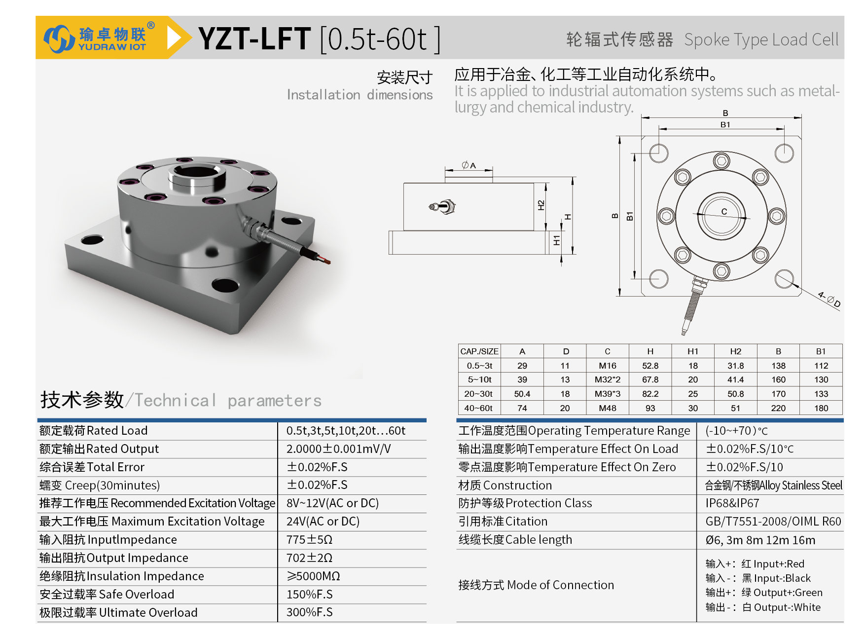 YZT-LFT-01.png