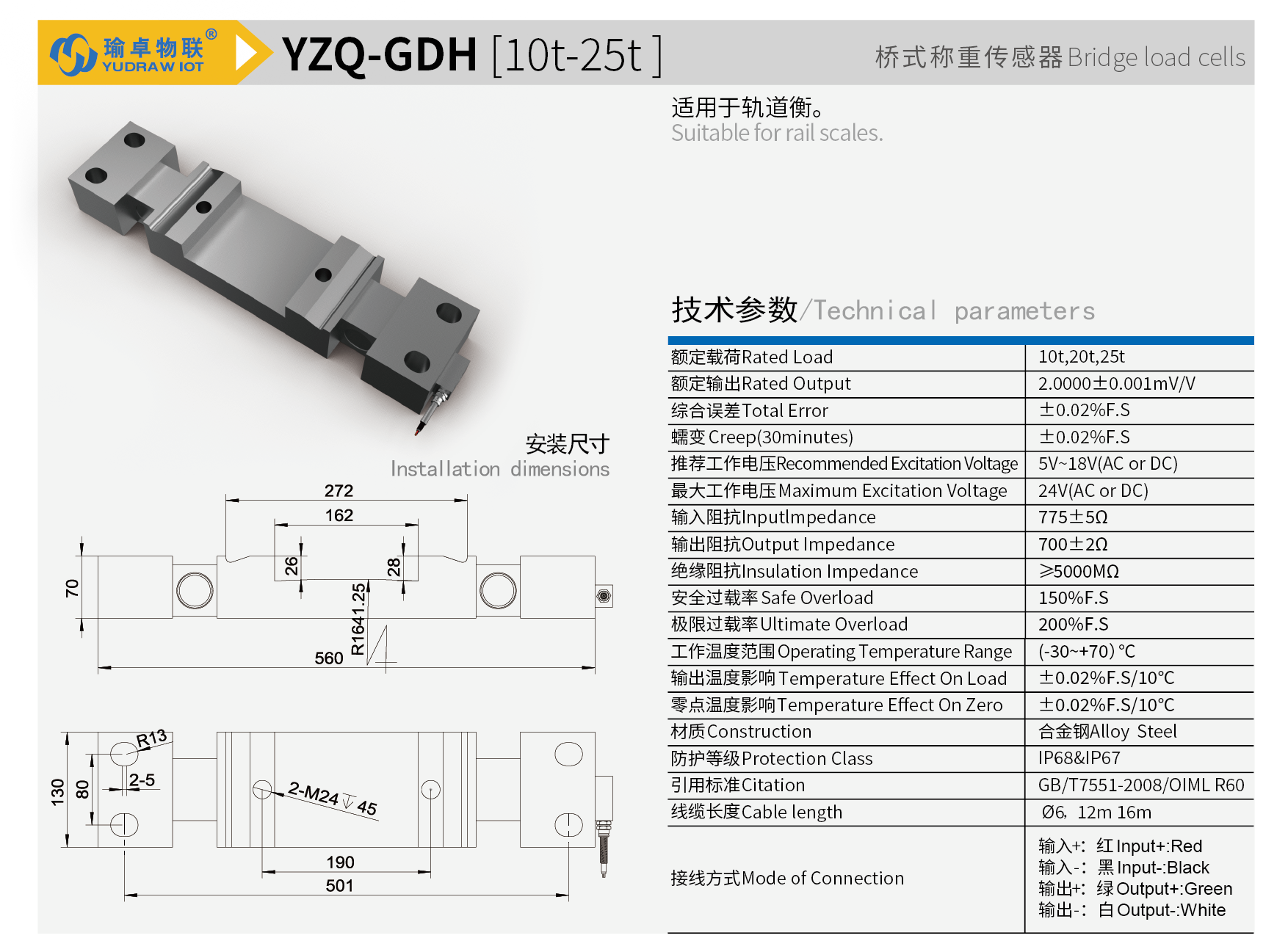 YZQ-GDH-01.png