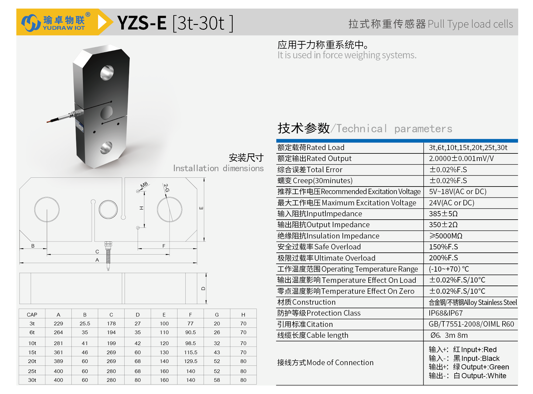 YZS-E-01.png