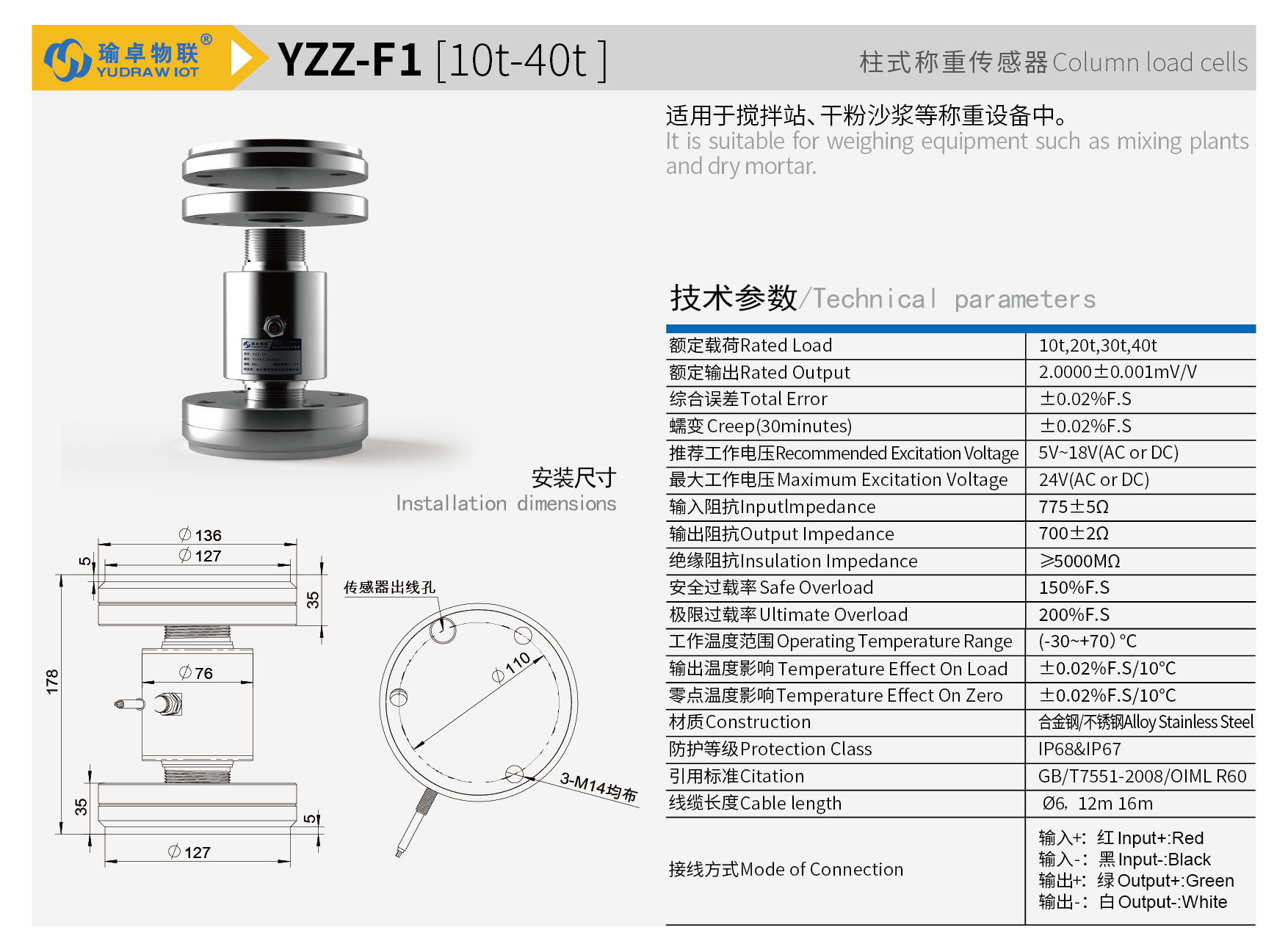 YZZ-F1-01.png