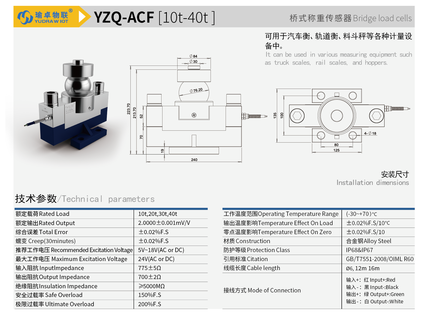 YZQ-ACF-01.png