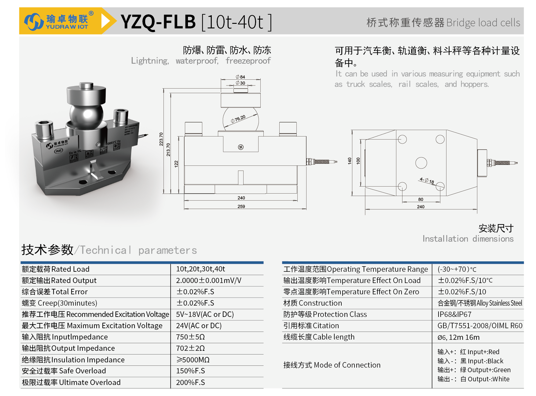 YZQ-FLB-01.png
