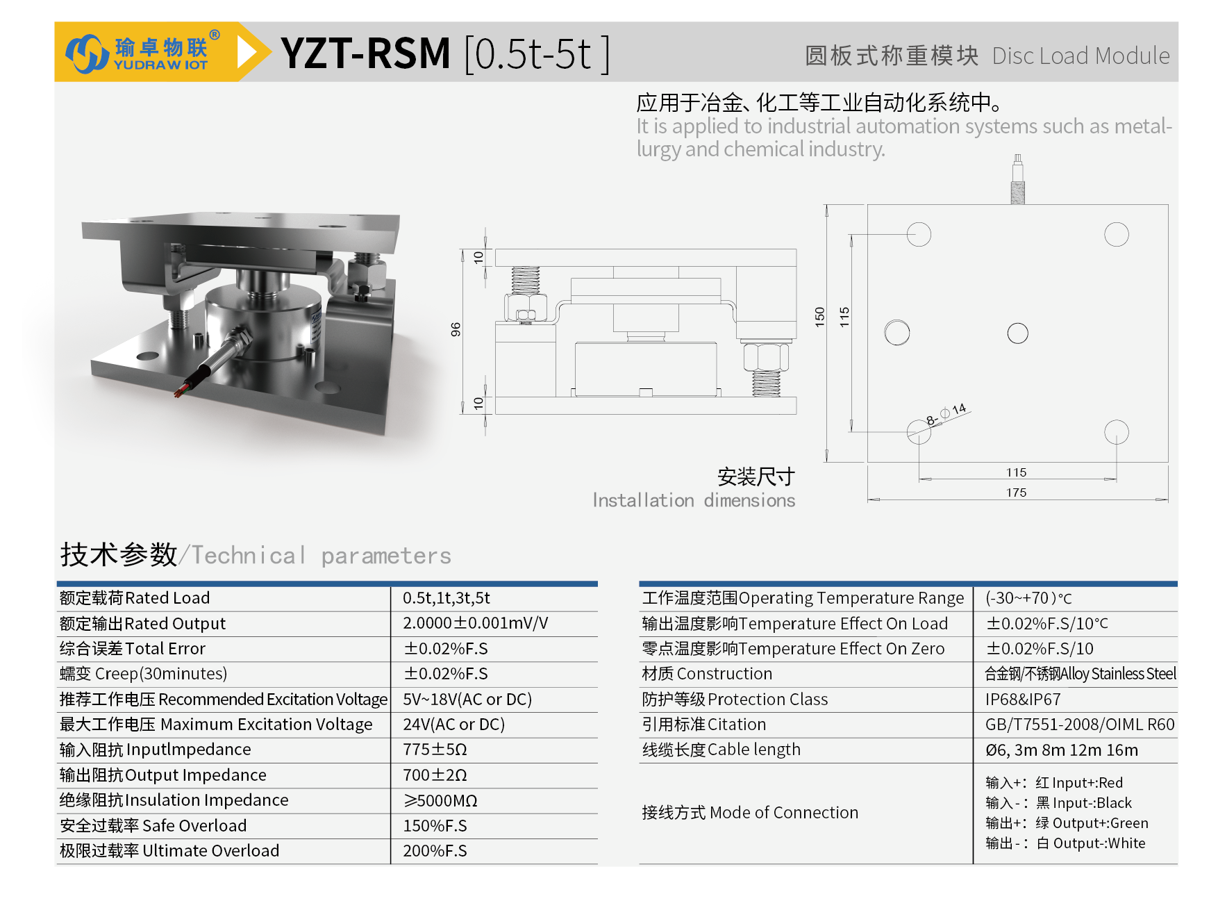 YZT-RSM-01.png