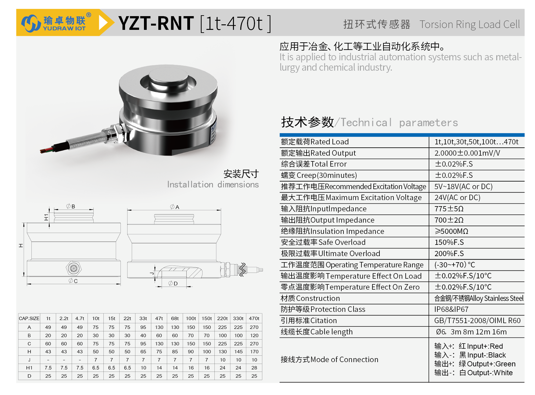 YZT-RNT-01.png