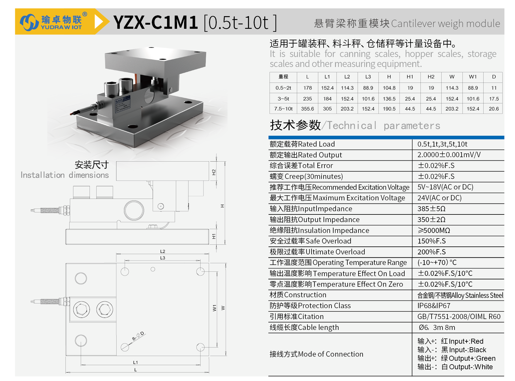 YZX-C1M1-01.png
