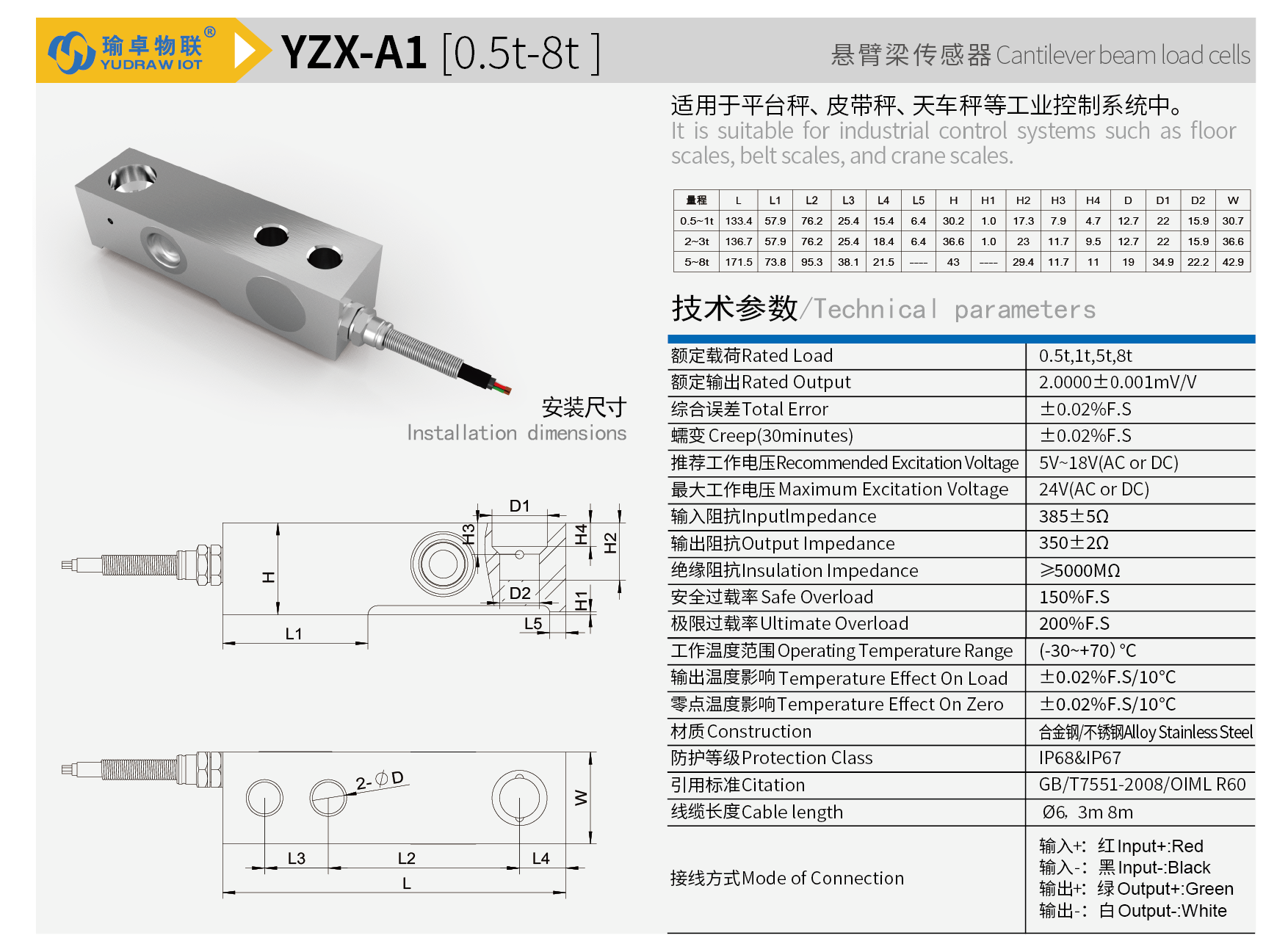 YZX-A1-01.png