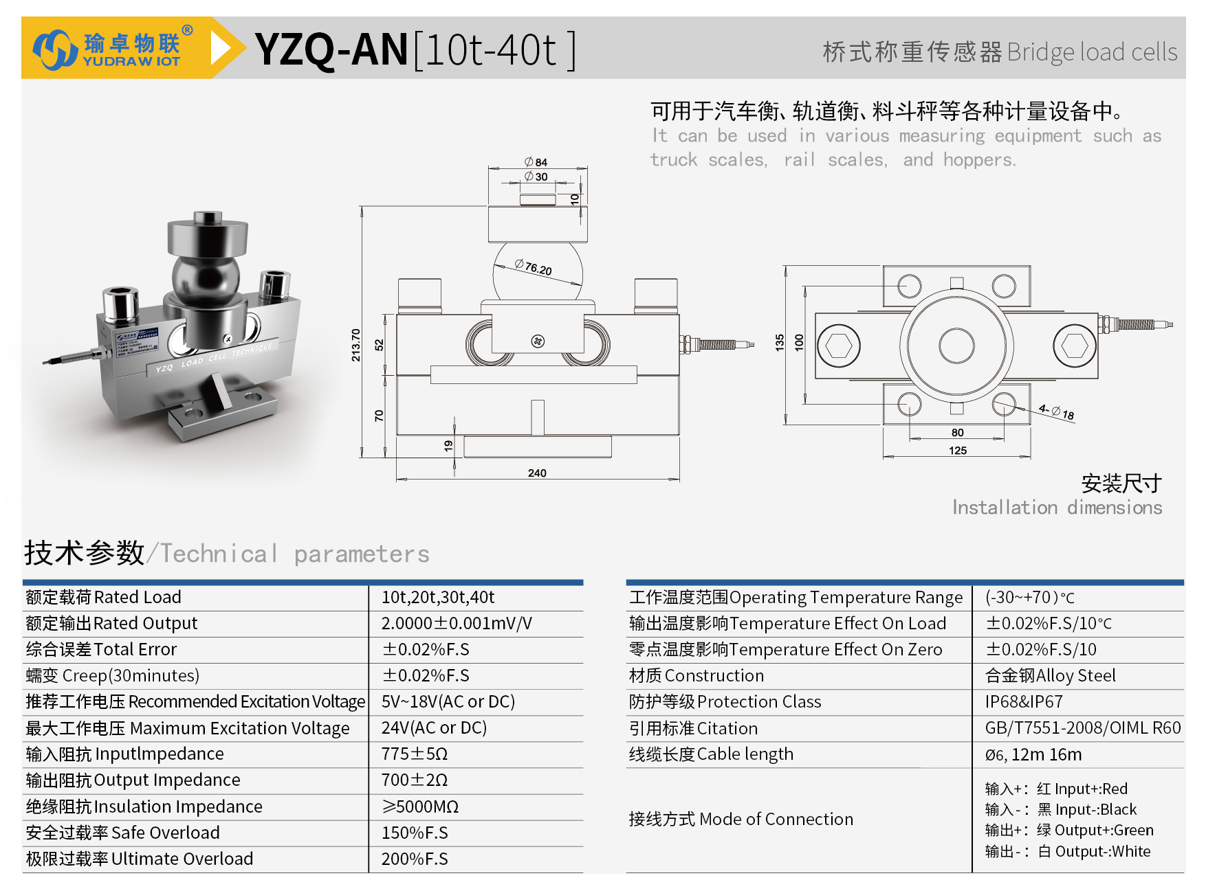 YZQ-AN-01.png