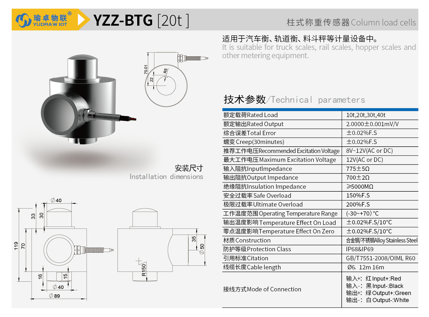 YZZ-BTG-01.png
