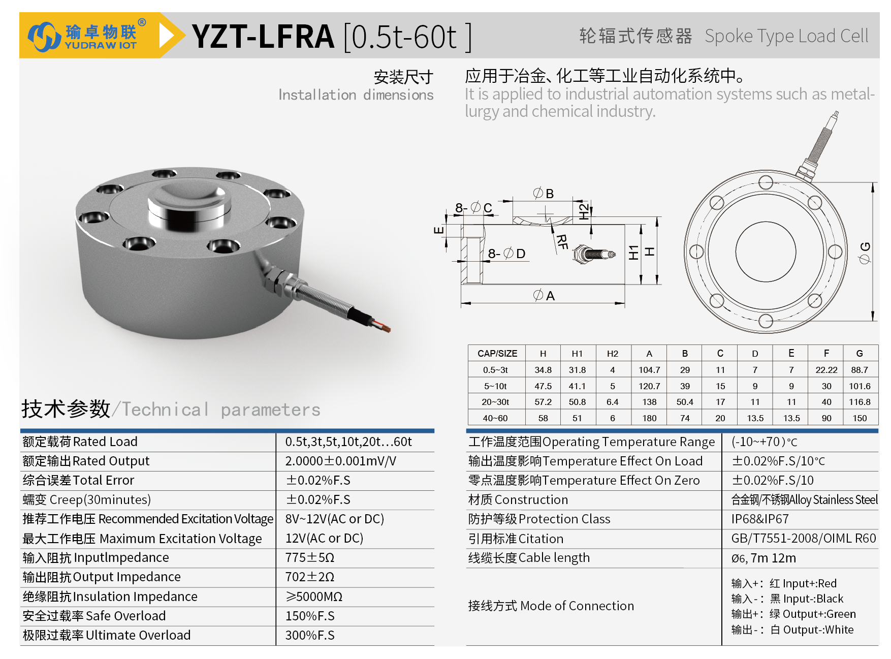 YZT-LFRA-01.png