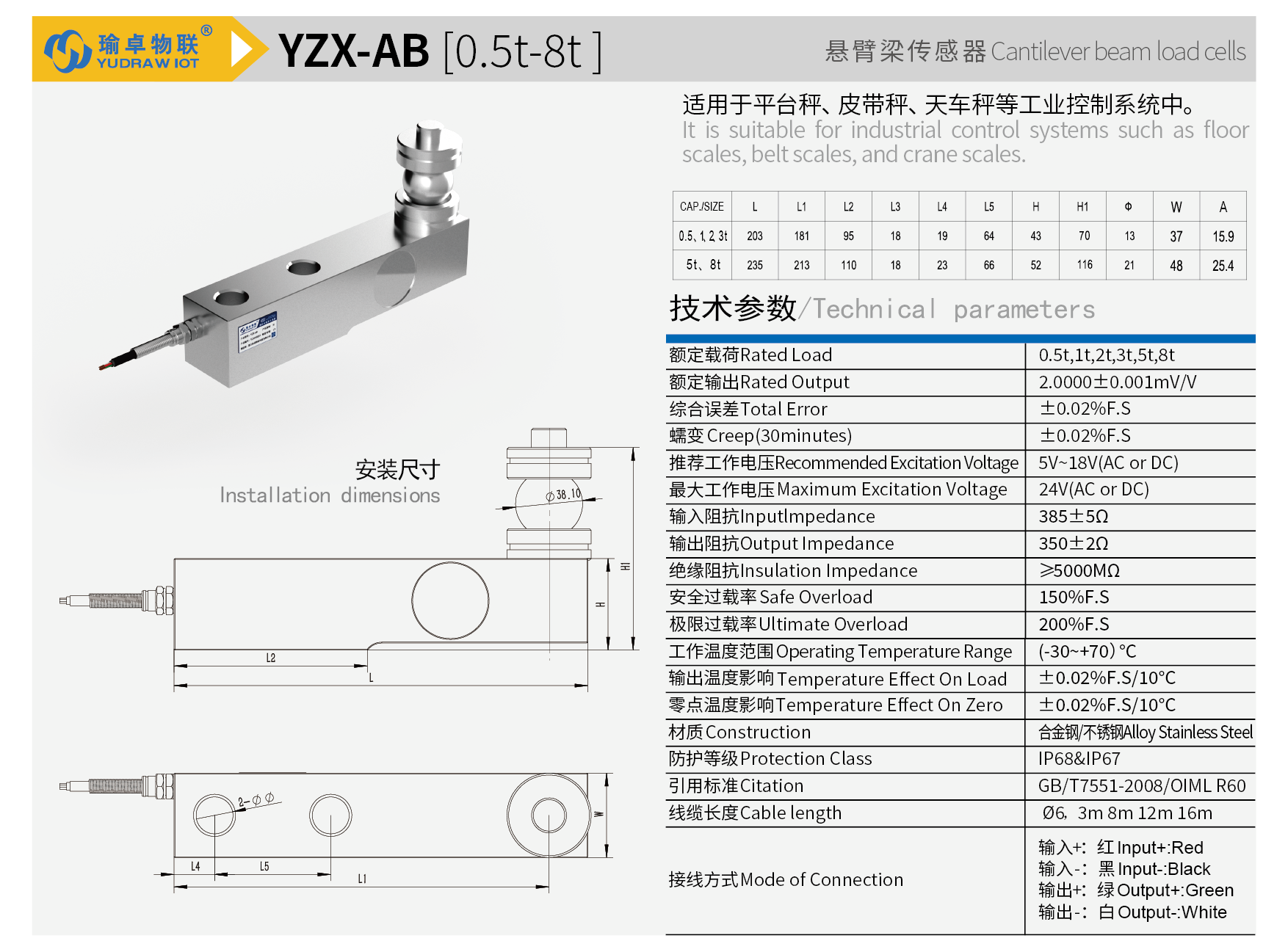 YZX-AB-01.png