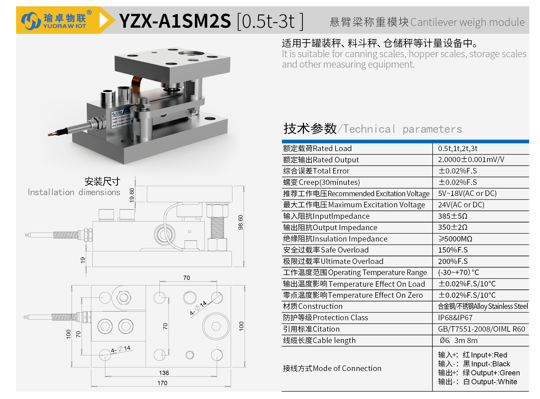 YZX-A1SM2S-01.png