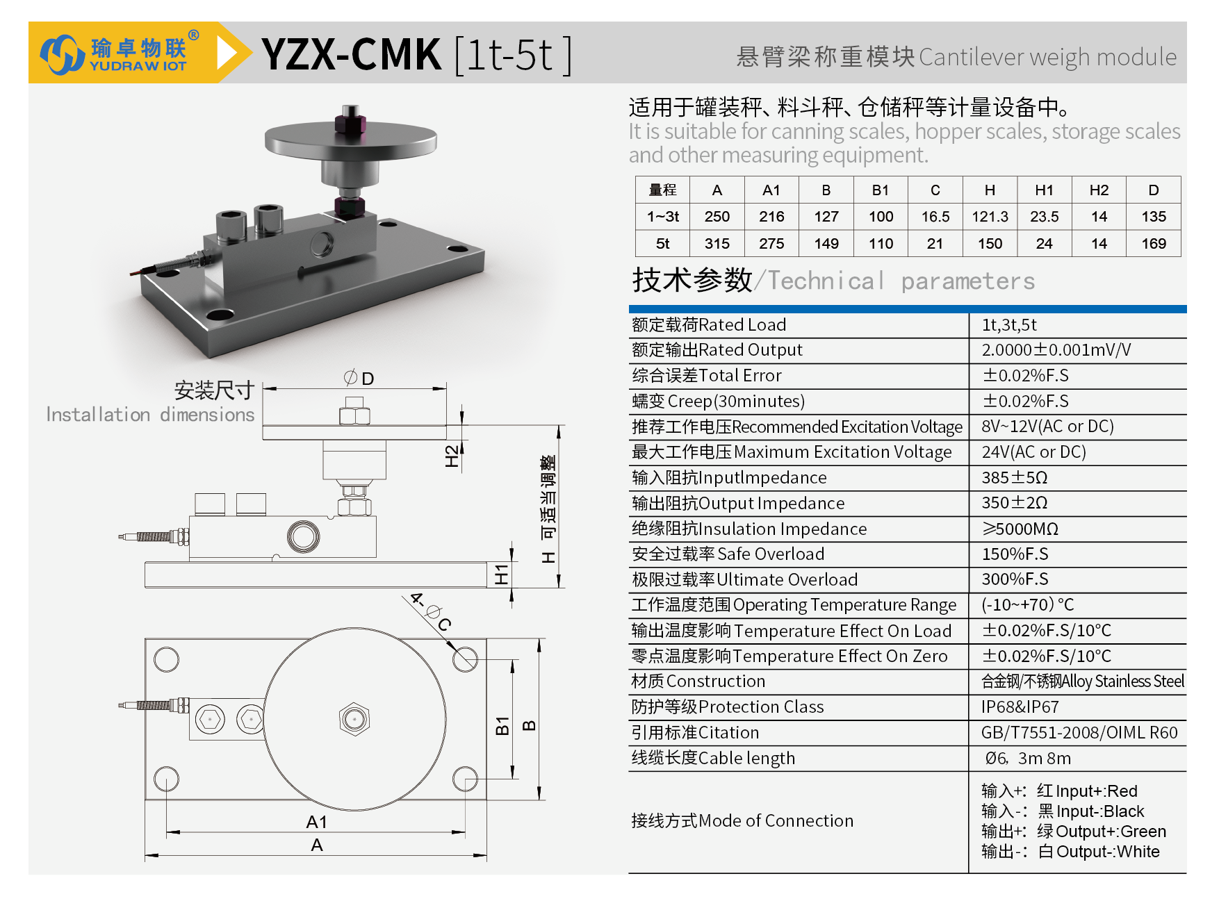 YZX-CMK-01.png