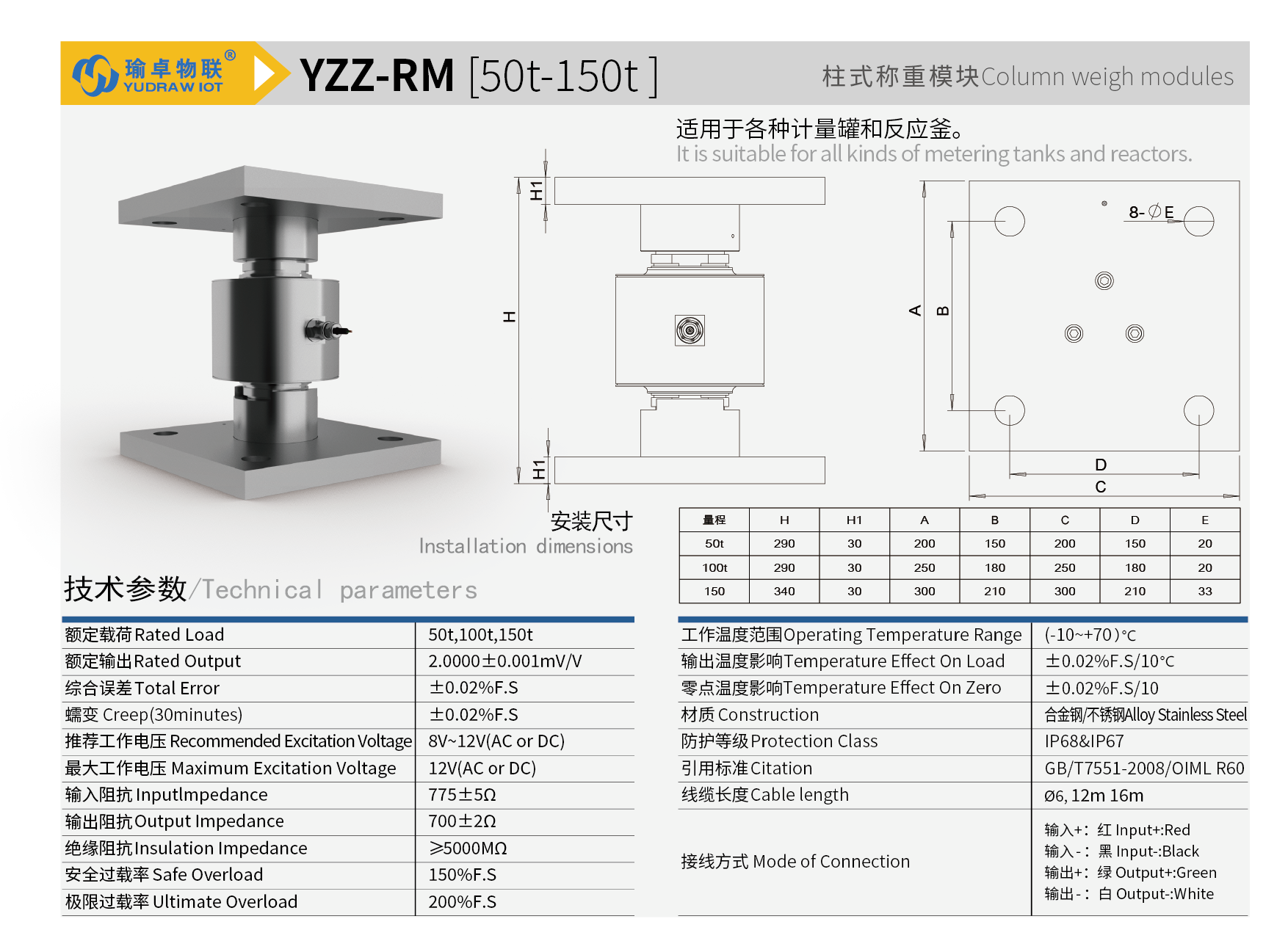 YZZ-RM-01.png