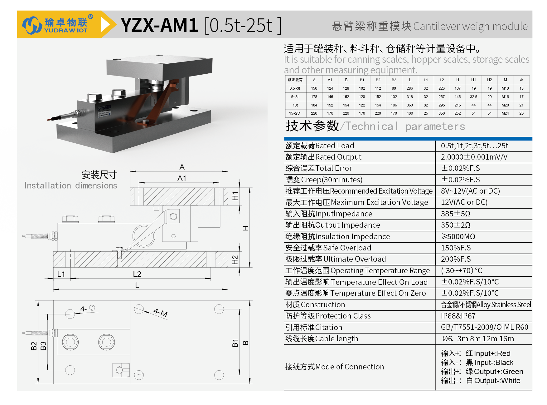 YZX-AM1-01.png