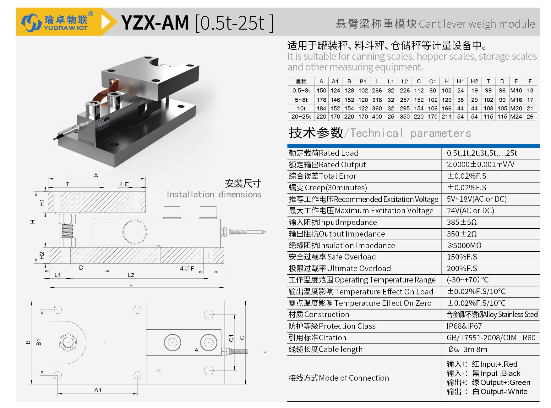 YZX-AM-01.png