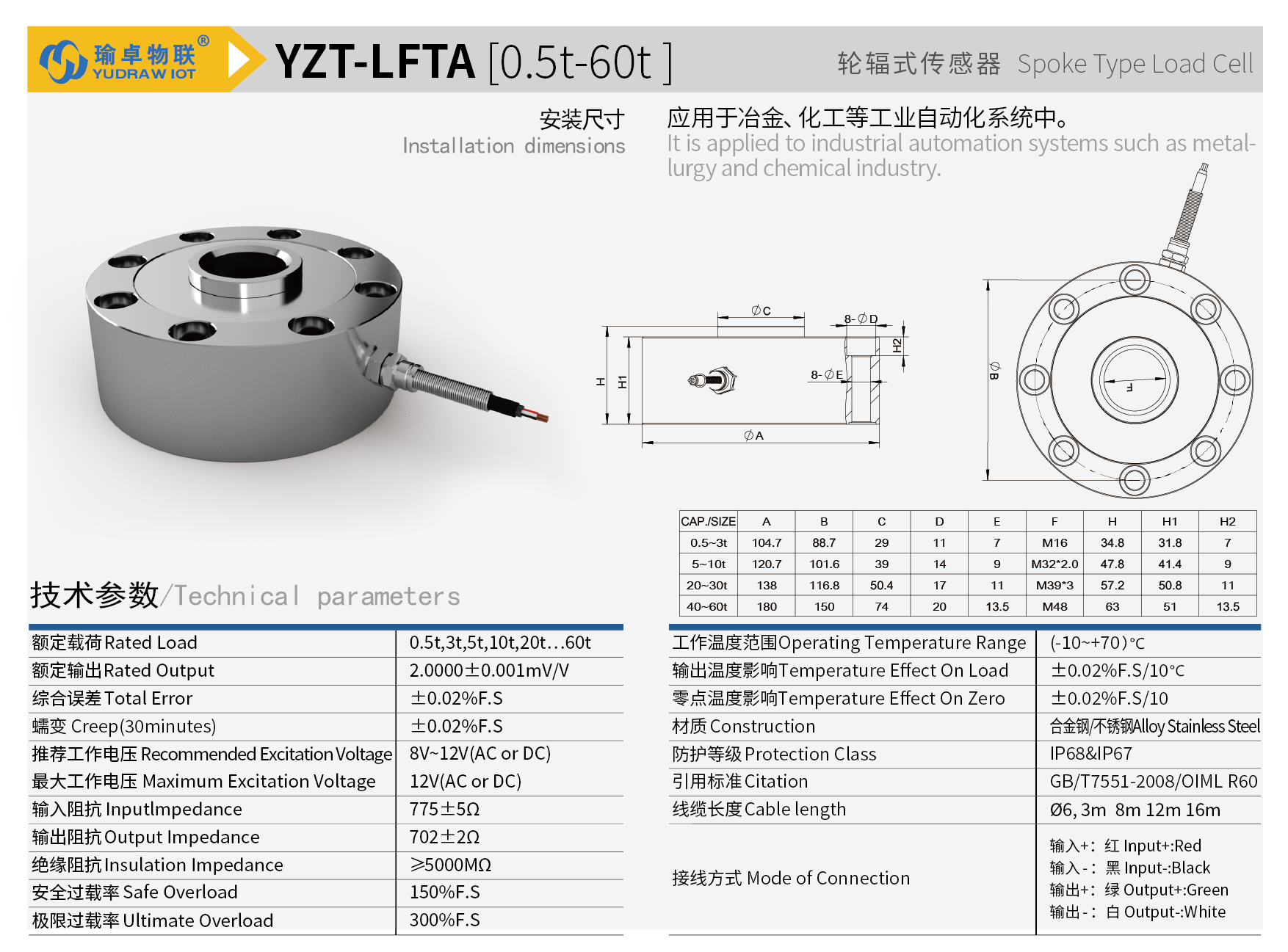 YZT-LFTA-01.png